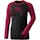 Dynafit Speed Dryarn Shirt Damen Mehrfarbig