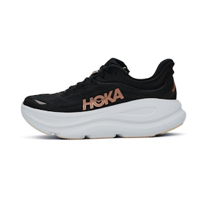 HOKA Bondi 9 Femme HOKA Bondi 9 Femme