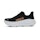 HOKA Bondi 9 Damen Schwarz