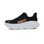 HOKA Bondi 9 Damen Schwarz