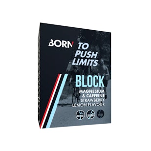 Main image showing a product in the gallery