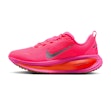 Nike Vomero 18 Women Pink