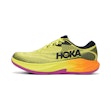 HOKA Rincon 4 Femme Gelb
