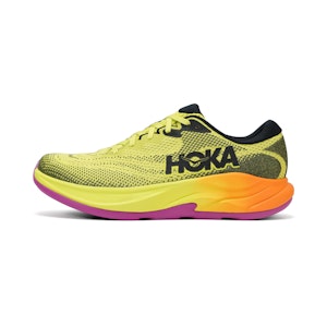 HOKA Rincon 4 Femme HOKA Rincon 4 Femme