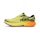 HOKA Rincon 4 Femme Gelb