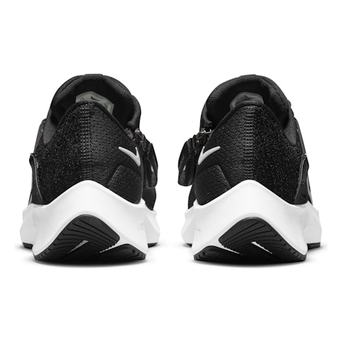 Nike pegasus online wide womens