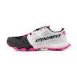 Dynafit Sky DNA Femme Mehrfarbig