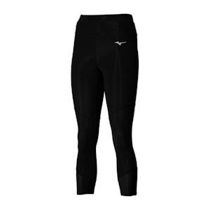 Mizuno Active Warmalite Tights Damen Mizuno Active Warmalite Tights Damen