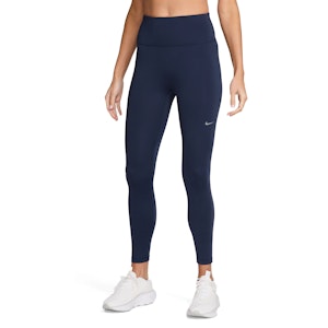 Nike Tempo Dri-FIT High-Rise Tights Dam Nike Tempo Dri-FIT High-Rise Tights Dam