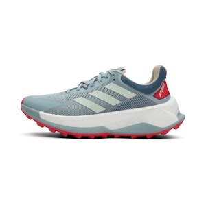 adidas Terrex Soulstride Ultra Herre adidas Terrex Soulstride Ultra Herre