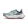 adidas Terrex Soulstride Ultra Herre Blau
