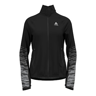 Main image showing a product in the gallery