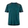 Craft Pro Trail Fuseknit T-shirt Herren Green
