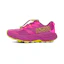 HOKA Speedgoat 7 Y Kinder Lila