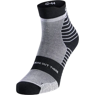 Main image showing a product in the gallery