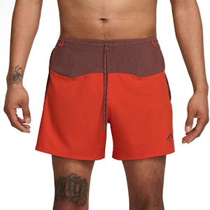 Nike Second Sunrise Dri-FIT ADV 5 Inch Brief-Lined Shorts Herren Nike Second Sunrise Dri-FIT ADV 5 Inch Brief-Lined Shorts Herren