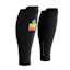 Compressport R2 Oxygen - IRONMAN 2026 Unisex Sort