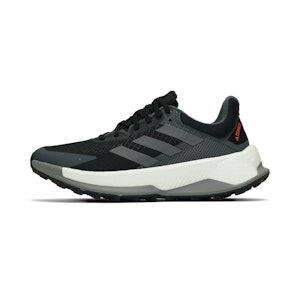 adidas Terrex Soulstride Ultra Herren adidas Terrex Soulstride Ultra Herren