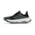 adidas Terrex Soulstride Ultra Herre Black