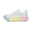 HOKA Bondi 9 Dam Multi