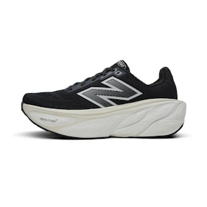 New Balance Fresh Foam X More v5 Herre New Balance Fresh Foam X More v5 Herre