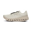 On Cloudsurfer Next Homme Creme
