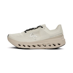 On Cloudsurfer Next Men On Cloudsurfer Next Men