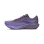Brooks Ghost Amp Femme Violet