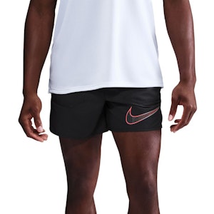 Nike Stride Dri-FIT 5 Inch Brief-Lined Shorts Herren Nike Stride Dri-FIT 5 Inch Brief-Lined Shorts Herren