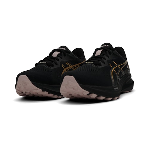 ASICS GT-1000 13 GTX Women