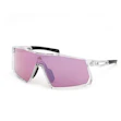 adidas Eyewear Kentro Herre Rosa
