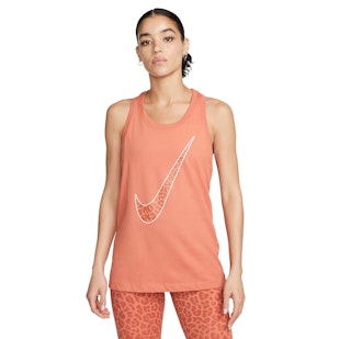 Main image showing a product in the gallery