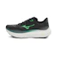 Mizuno Wave Sky 9 Herr Svart
