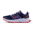 New Balance Fresh Foam Garo Damen Schwarz