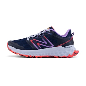 New Balance Fresh Foam Garoé Dame New Balance Fresh Foam Garoé Dame