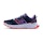 New Balance Fresh Foam Garoé Dame Schwarz
