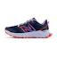 New Balance Fresh Foam Garoé Dame Sort