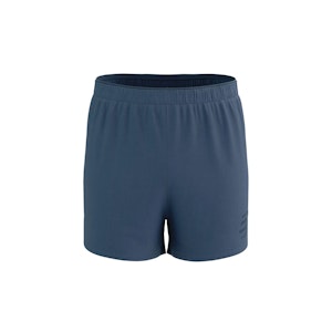 Compressport Performance Short Homme Compressport Performance Short Homme