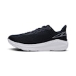 Altra Experience Form Women Schwarz