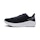 Altra Experience Form Dam Schwarz