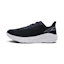 Altra Experience Form Damen Schwarz