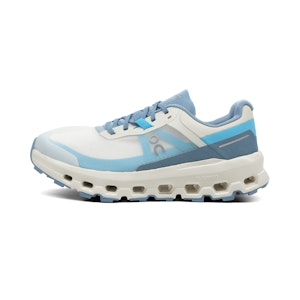 On Cloudvista 2 Dam On Cloudvista 2 Dam