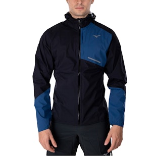 Main image showing a product in the gallery