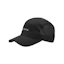 Craft Pro Trail Cap Unisex Svart