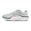 Nike Air Winflo 11 Damen Grün