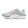 Nike Air Winflo 11 Damen Grün