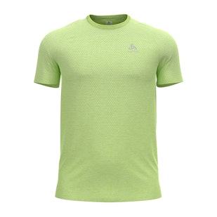 Main image showing a product in the gallery