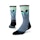 Stance Icy Mountain Light Wool Crew Socks Herren Mehrfarbig