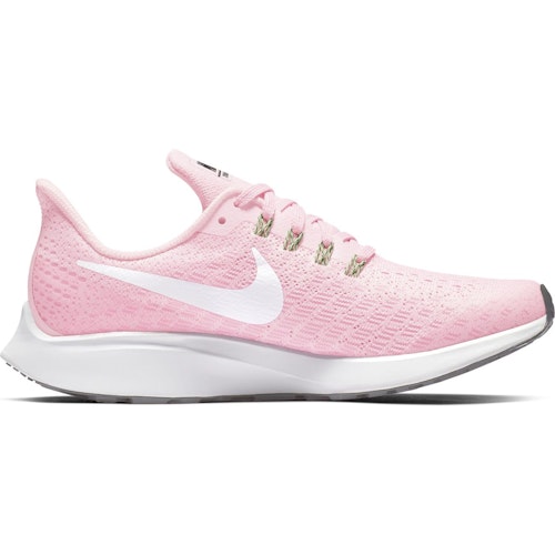 Kids nike pegasus 35 deals