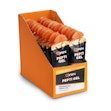 QWIN Pepti Gel Orange Pineapple Box